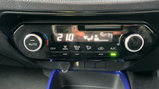 Toyota Aygo X 1.0 VVT-i Edge 5dr Auto Petrol Hatchback